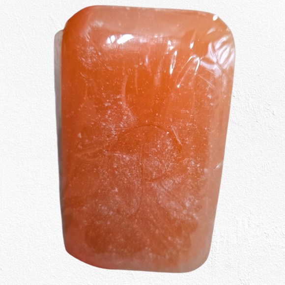 Lot of 6 Vintage Hotel & Luxury Soaps Roger & Gallet Caswell Massey Canterbury - Picture 3 of 9